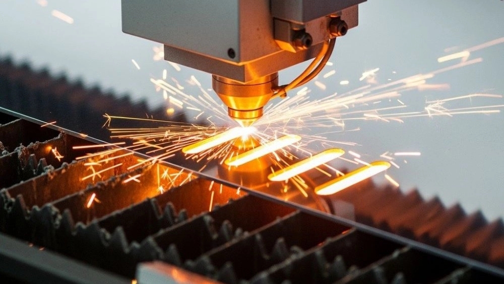 Customized steel laser cut in Karaj Karaj Customized steel laser cut in Karaj Karaj